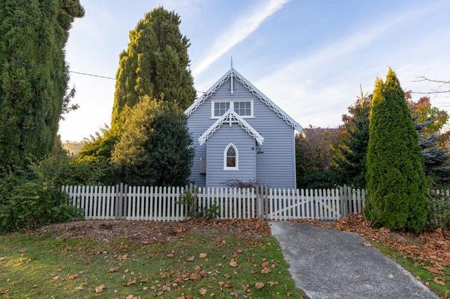 46 Pioneer Drive, TAS 7304