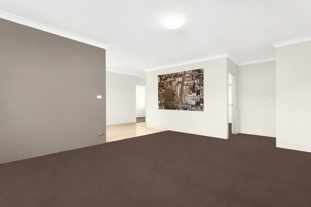 3/19-21 St Clair Street, NSW 2192