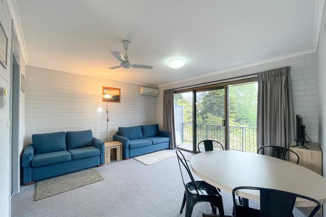15/2-6 Matthew Parade, NSW 2536