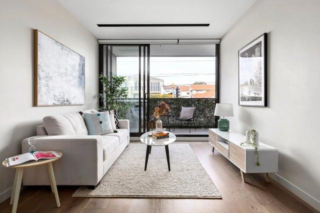 108/1565 Malvern Road, VIC 3146