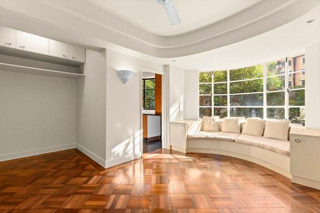 12/347 Liverpool Street, NSW 2010