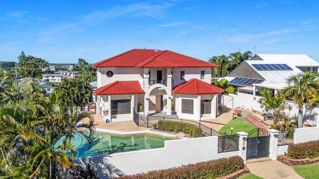 28 James Croker Drive, QLD 4740