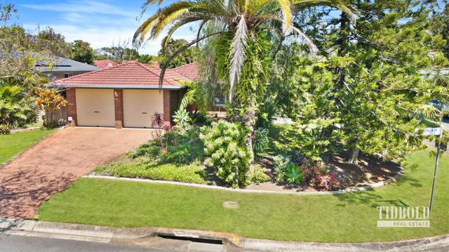 21 Aspect Drive, QLD 4165