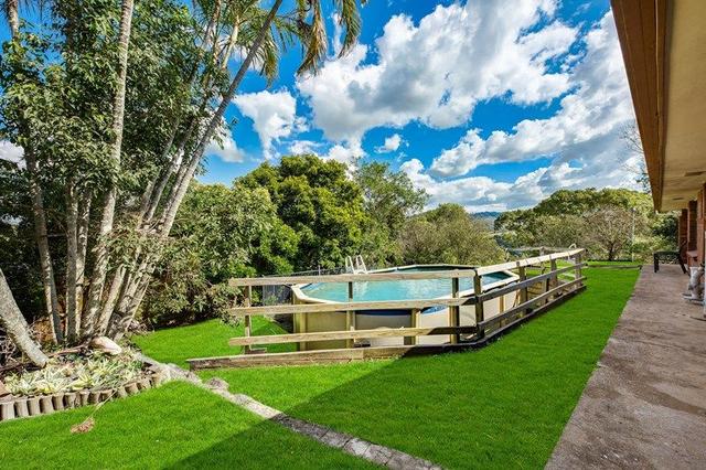 15 Hall Court, QLD 4560