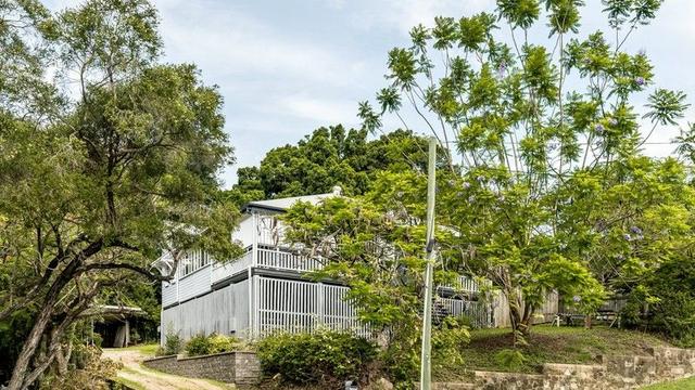 15 Blackall Street, QLD 4305