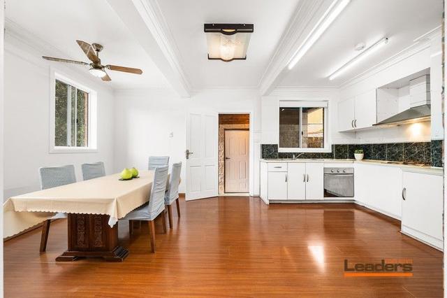 6 Clovelly  Road, NSW 2077