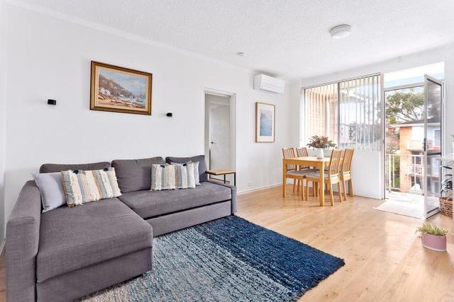 54/44-50 Ewart Street, NSW 2204