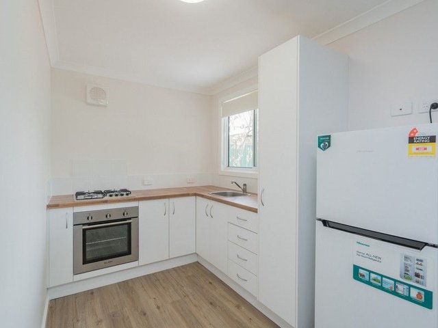 27A Wendron Street, WA 6105