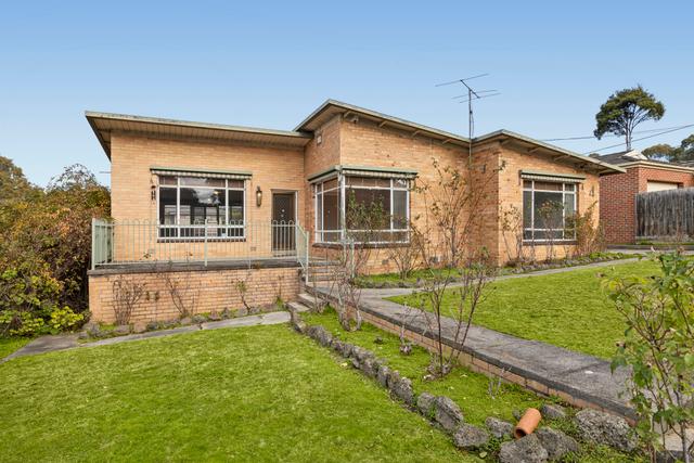 4 Coomleigh Avenue, VIC 3150