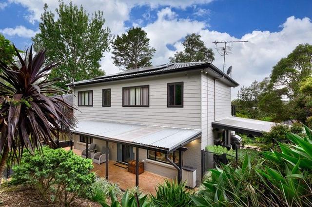 268 Railway Parade, NSW 2774