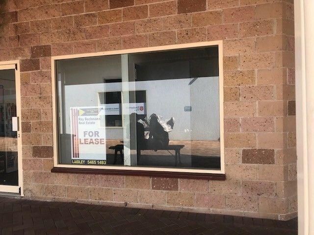 SHOP 7/132 Patrick St, QLD 4341