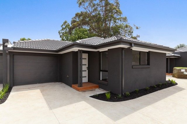 1-4/12 Raglan Street, VIC 3756