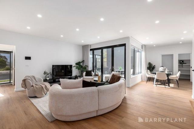 1A Macartney Street, VIC 3073