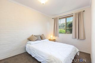 Bedroom 2 (2016-12-14)