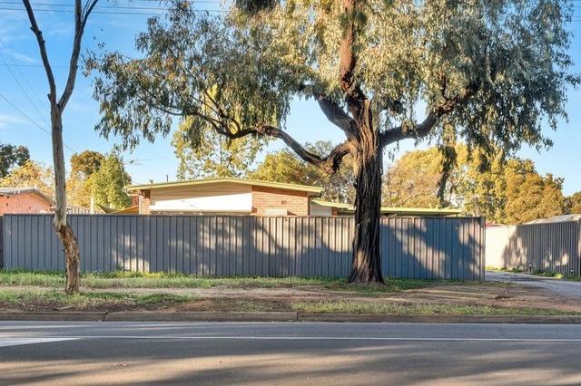 277 Waterloo Corner Road, SA 5108