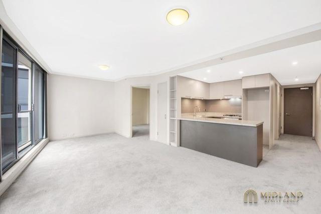 904/3 Herbert Street, NSW 2065