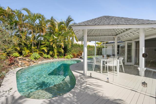 46 Shorehaven Drive, QLD 4566