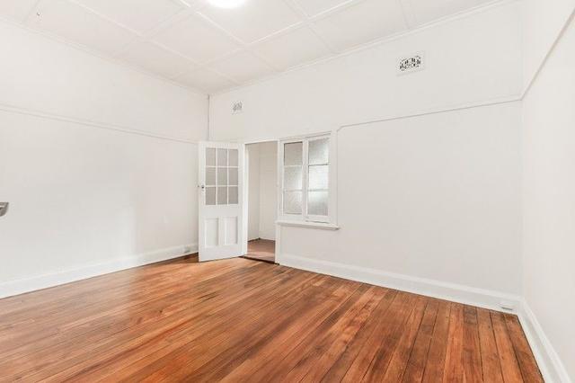2/259 - 263 Arden  Street, NSW 2034