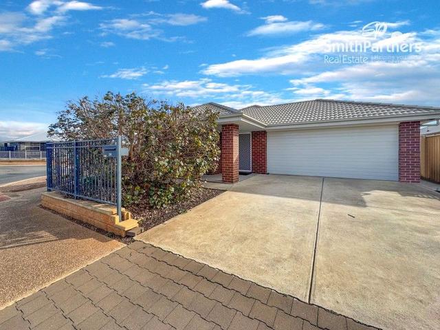 34 Admiral Parade, SA 5115