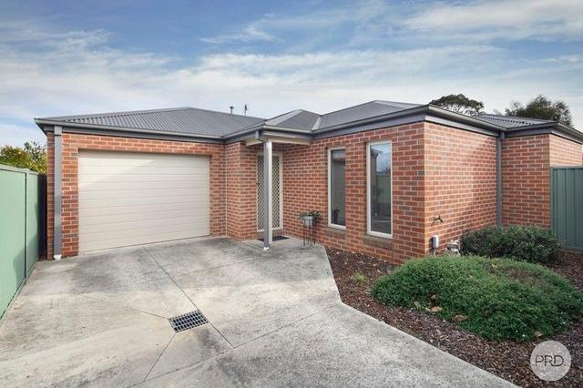 46A Vale Street, VIC 3350