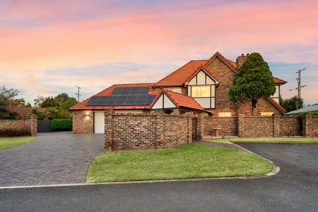 17 Circlewood Court, QLD 4115