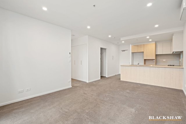 5/170 John Gorton Drive, ACT 2611