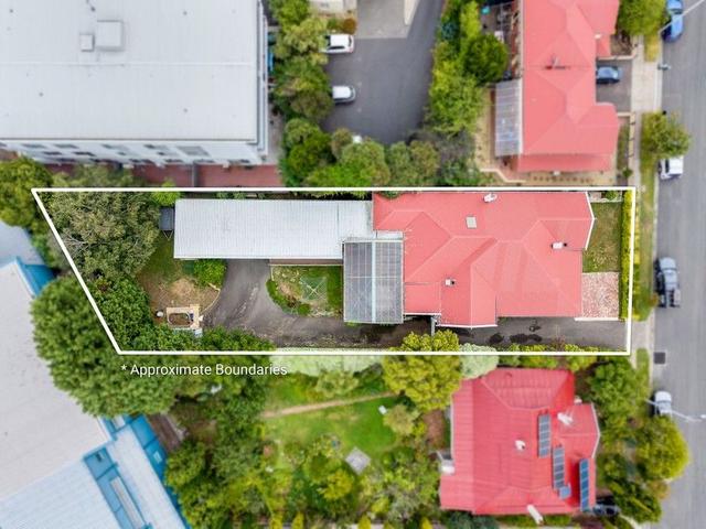 14 View Street, TAS 7005