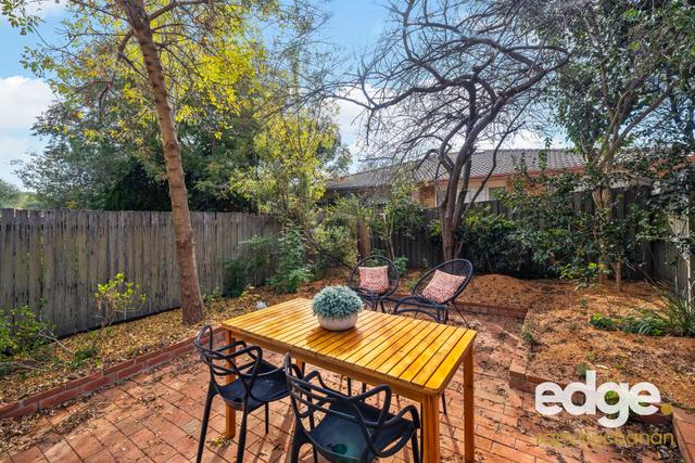 5/54 Paul Coe Crescent, ACT 2913