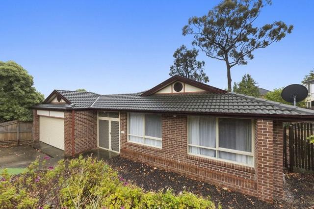 5 Elana Court, VIC 3136