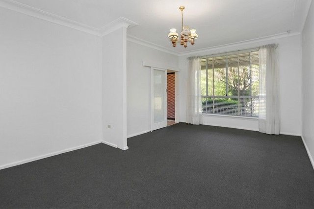 17 Amos Place, NSW 2148