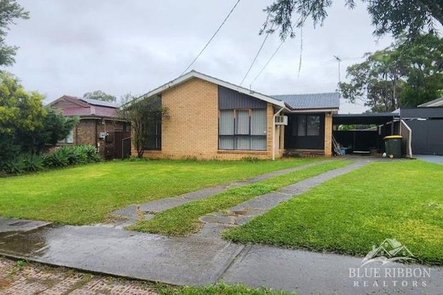 38 Orleans Crescent, NSW 2146