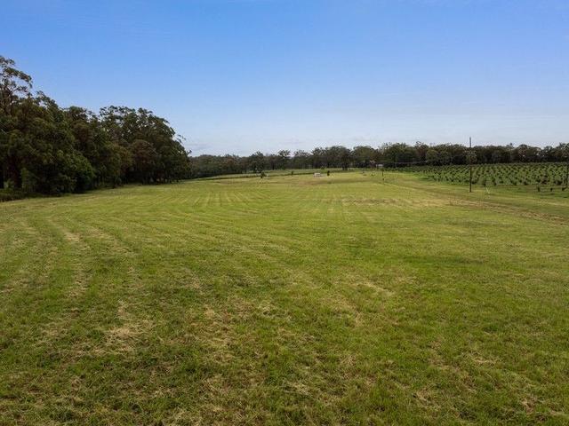 56/null Costello Road, QLD 4352