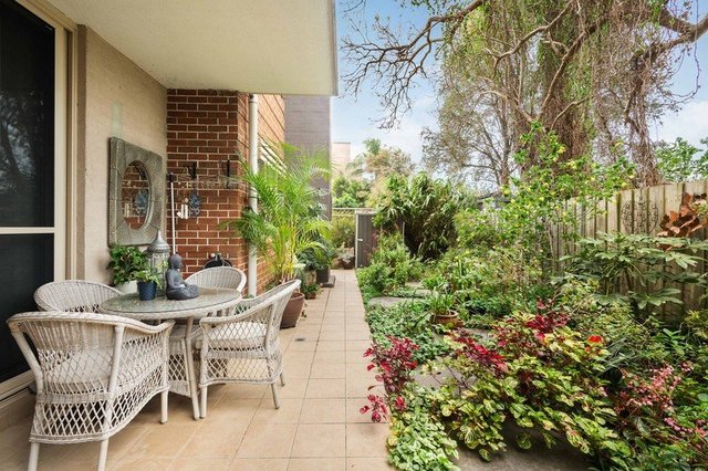 9/18-20 Grantham  Street, NSW 2134