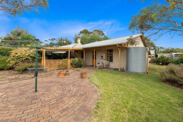 2 Melville Lane, SA 5255