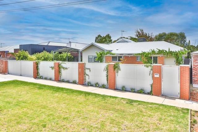 634 Koorlong Avenue, VIC 3498