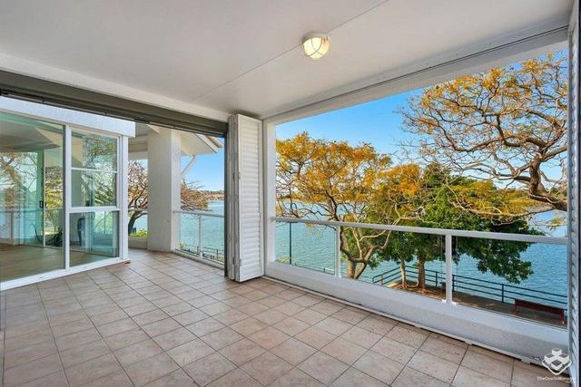 4/27 Vernon Terrace, QLD 4005