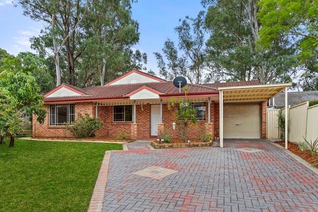 27A Marcia Street, NSW 2146