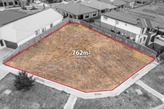 49 Ellscott Boulevard, VIC 3064