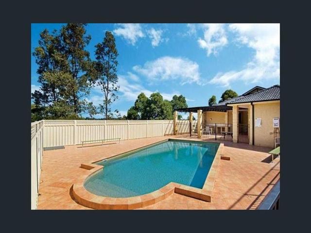 Address Available On Request, NSW 2153