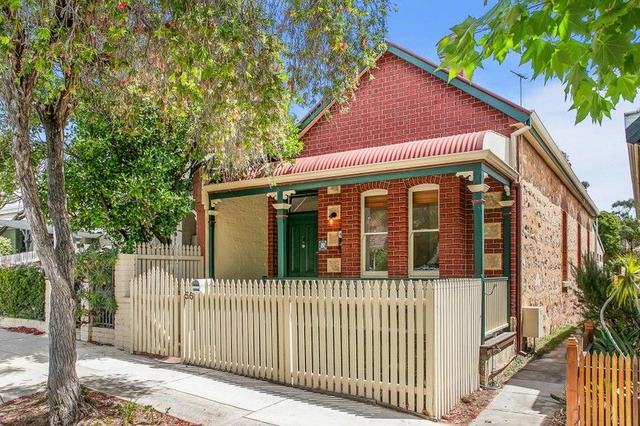55 Sewell Street, WA 6158
