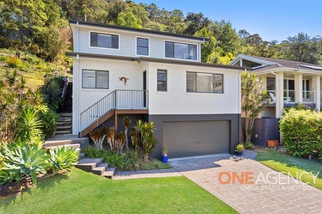 121 Neera Road, NSW 2257