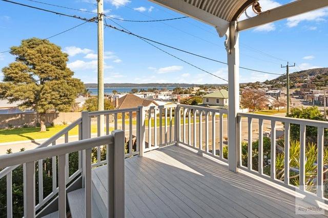 36 Grey Street East, WA 6330