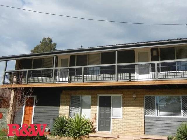232A St Johns Road, NSW 2560