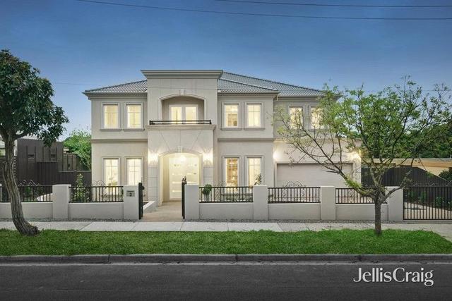 2 Glenarm Place, VIC 3149