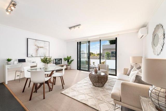 13/175-183 Trafalgar Street, NSW 2048