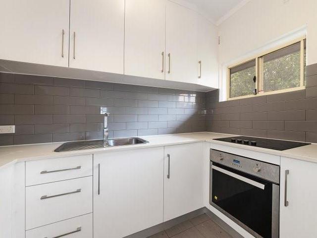 16/5A Frances Street, NSW 2031