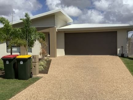 7 Blackthorn Street, QLD 4818