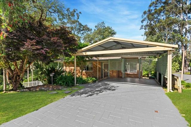 3 Yirik Close, NSW 2250