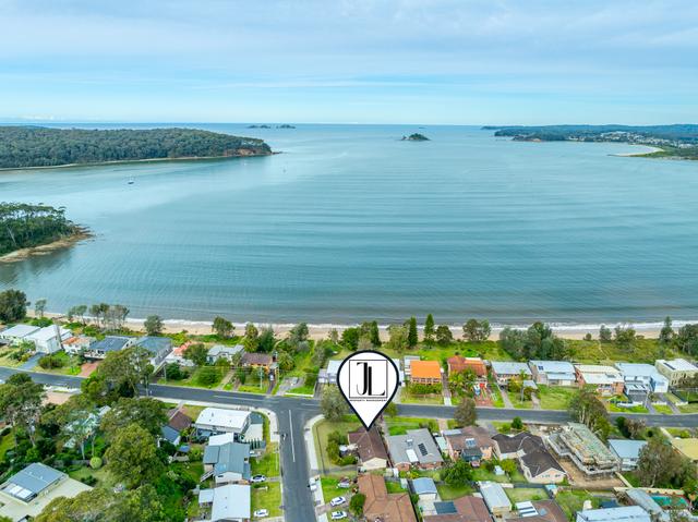 29 Myamba Parade, NSW 2536