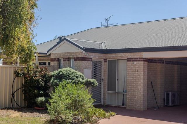 17b Cowan Way, WA 6415